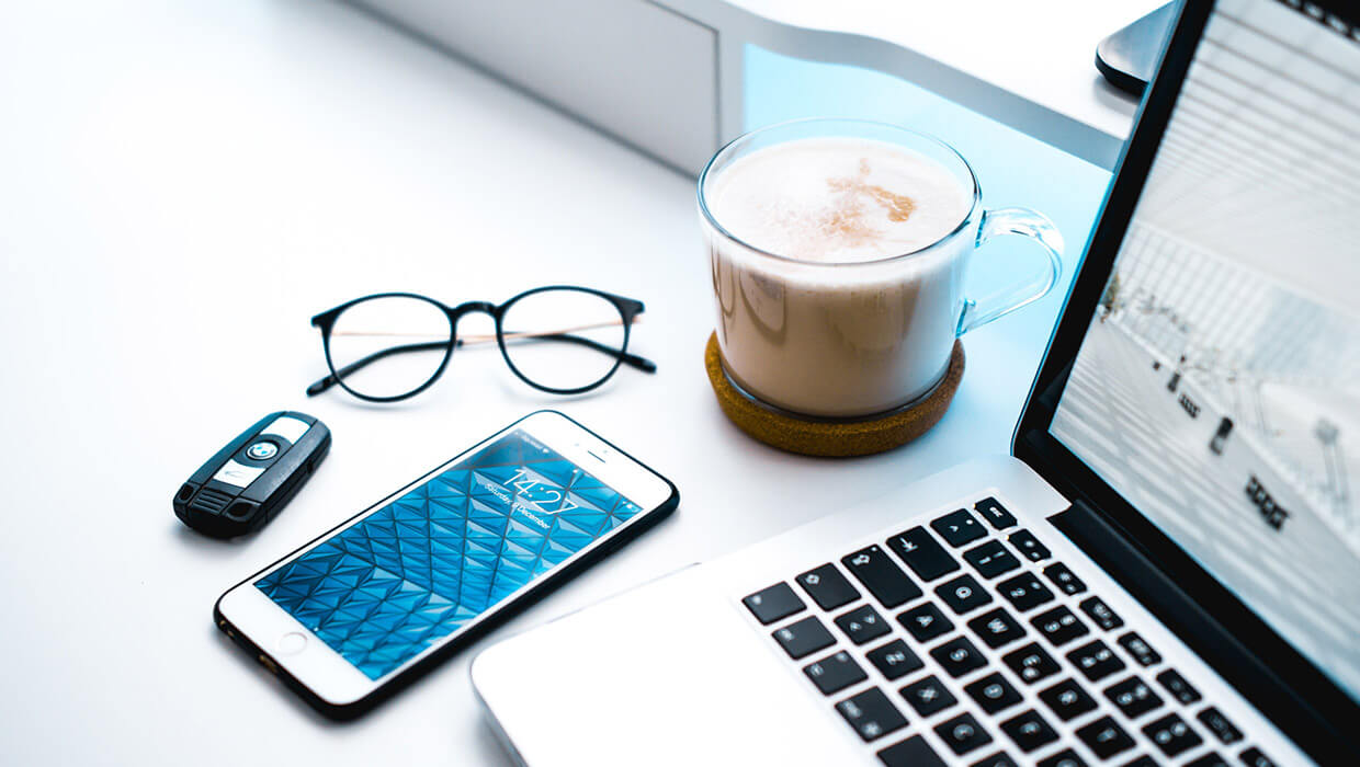 Non-respect des règles liées à sa comptabilité