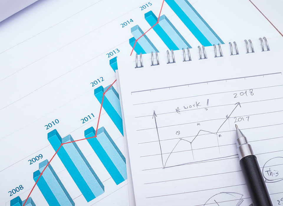 Non-respect des règles liées à sa comptabilité Non-respect des règles liées à sa comptabilité