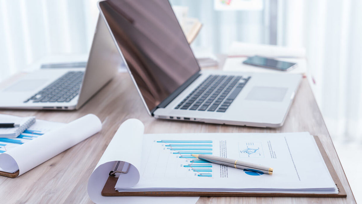 Quel est le rôle d’un Expert-Comptable auprès du chef d’entreprise